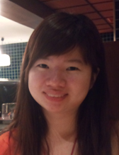 chorkun