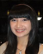 dea