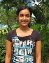 divya