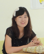 hayeun