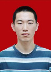 huajun