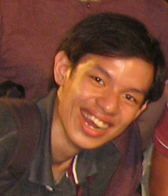 indra