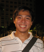 jianxiong
