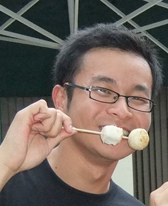 kaiyang