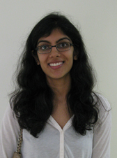 kanika
