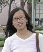 liyan