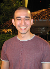 luqman