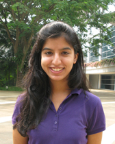 nandita
