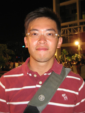 samuel