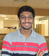 shourav