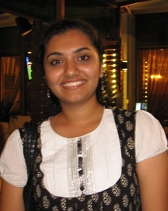sindhu