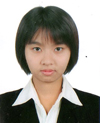 thinzar