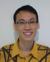 yongsheng