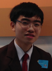 zhengyi