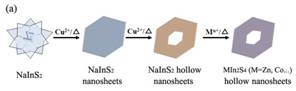 Figure 1a-2