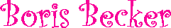 becker.gif (1687 bytes)