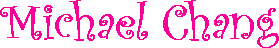 chang.gif (2101 bytes)