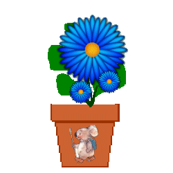 flower1-3.gif (13431 bytes)