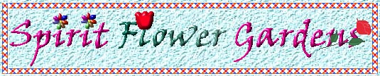 flower_banner.jpg (39255 bytes)
