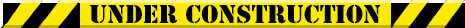 under_construction.gif (3909 bytes)