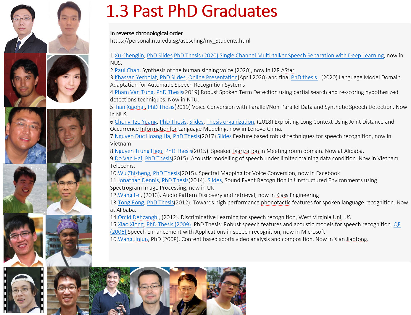 Ntu eee intranet image