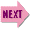 arwnext.gif (2632 bytes)