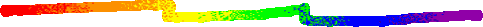 bar2.gif (1999 bytes)