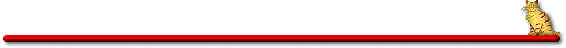 wpe5.jpg (4215 bytes)