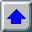 up6.gif (212 bytes)