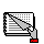 contents