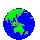 Internet