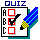 quiz
