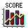 statistics