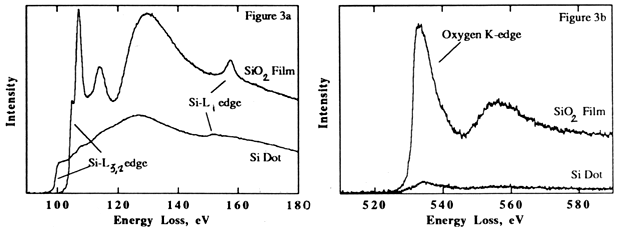 [figure 3]