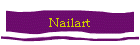 Nailart