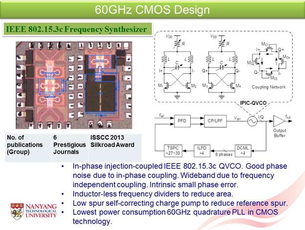 Slide5