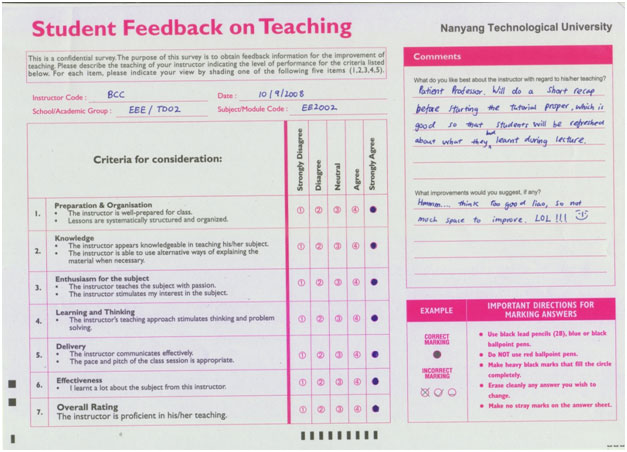 teaching3