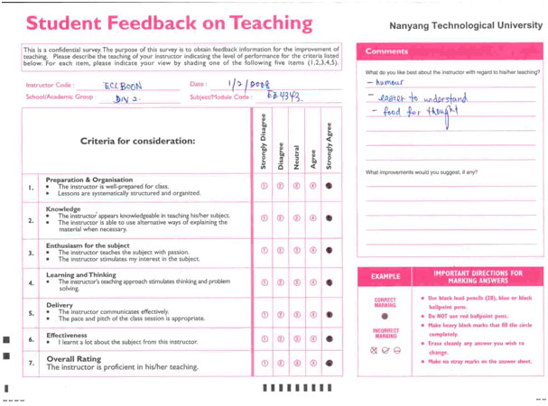 teaching6