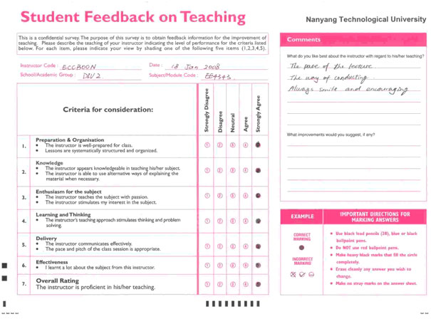 teaching9