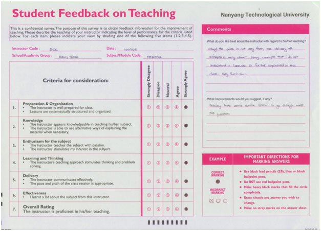 teaching12