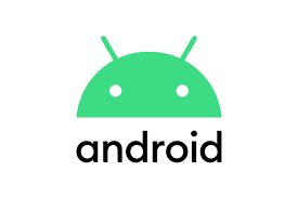 Android Robot