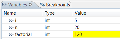 EclipseCppDebugVariables.png