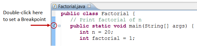 EclipseJavaDebugSetBreakpoint.png