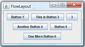 AWT_FlowLayout.gif