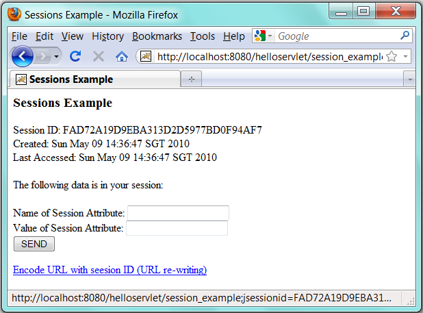 Servlet_SessionExample1.png