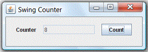 Swing_Counter.gif