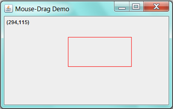 Swing_MouseDragDemo.png