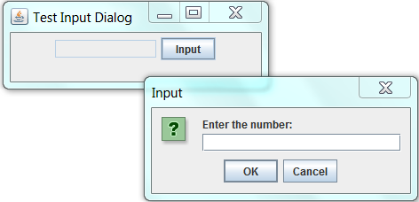Swing_TestInputDialog.png