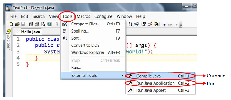 java se runtime environment 8.