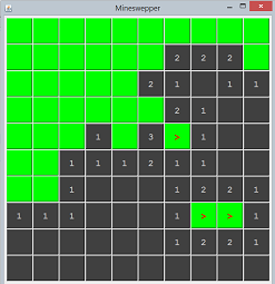 Game_MineSweeper.png